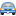 auto prislusenstvo