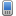 mobilna technika