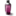 darceky parfumy