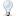 led svietidla, lasery