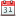 kalendar historicky