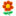 kalendar meniny