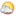 kalendar pranostiky