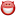 dekoder krstnych mien
