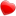 zhoda partnerov