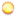 horoskop, slnecne znamenia