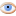 test na postreh