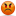 psychologicke testy