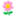 meniny pohladnica