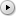 najlepsie videa