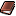 synonymicky slovnik