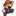 skakacky hry